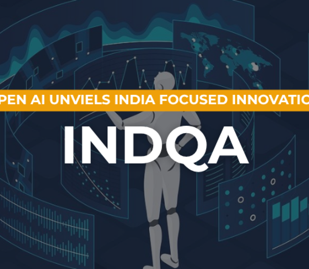 OpenAI-unveils-IndQA