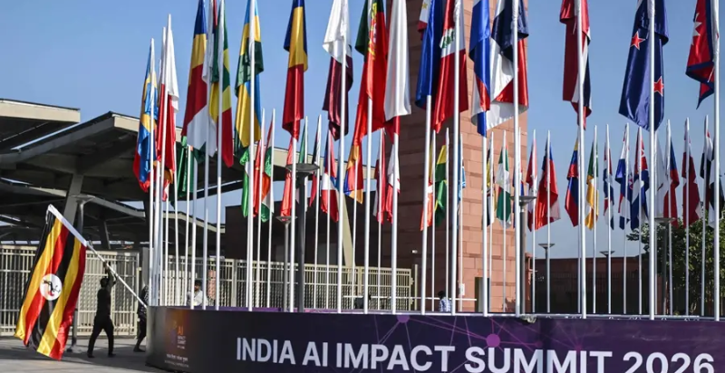 PM-Modi-Welcomes-Global-Leaders