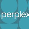 Perplexity-AI