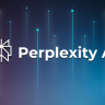 Perplexity-AI