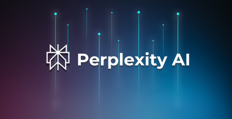 Perplexity-AI