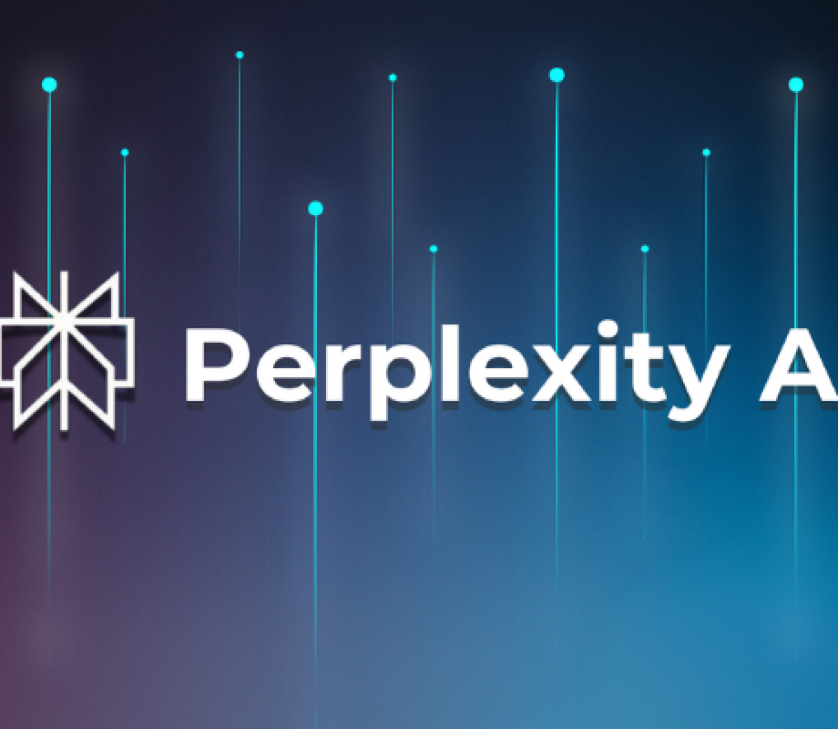 Perplexity-AI