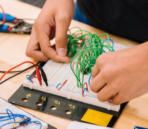 personalized-learning-how-edtech-start-ups-are-tailoring-education-to-individual-needs