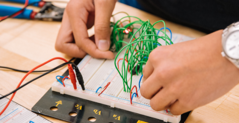 personalized-learning-how-edtech-start-ups-are-tailoring-education-to-individual-needs