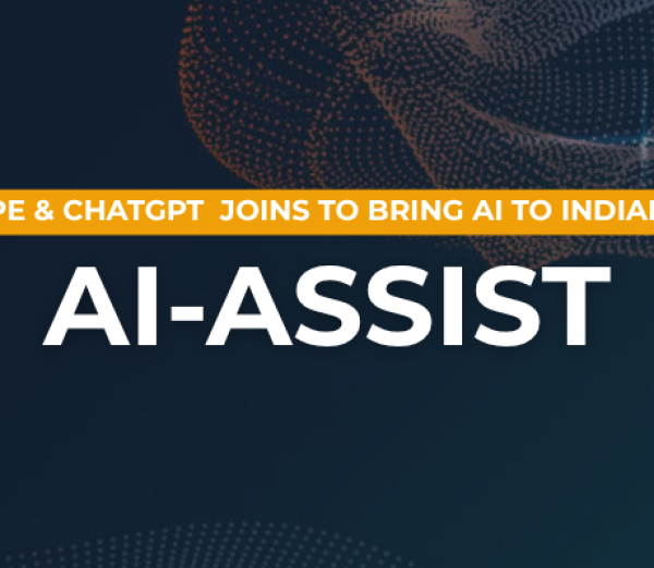 PhonePe integrates ChatGPT