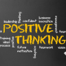 Positive Thinking in Business