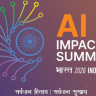 Presummit AI Impact Summit 2026