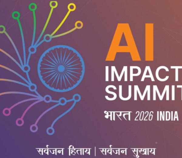 Presummit AI Impact Summit 2026