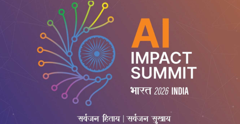 Presummit AI Impact Summit 2026