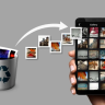 Recover Deleted Photos