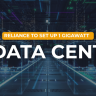 Reliance to set up 1 gigawatt AI data centre