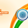 Republic day 2026 Special