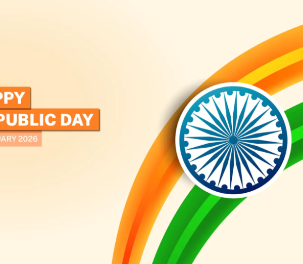 Republic day 2026 Special