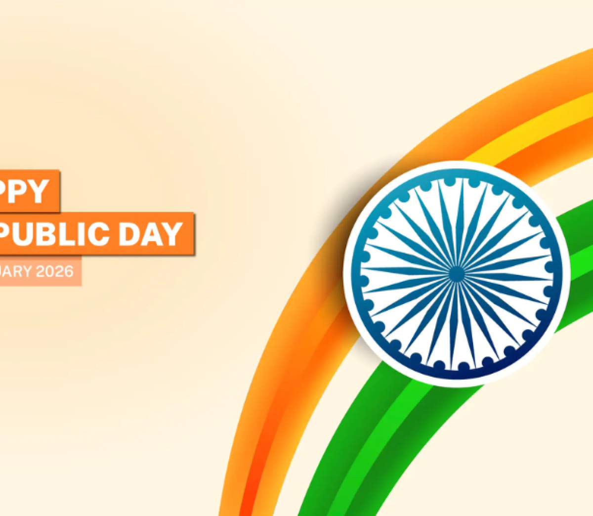 Republic day 2026 Special