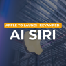 Revamped-AI-Siri