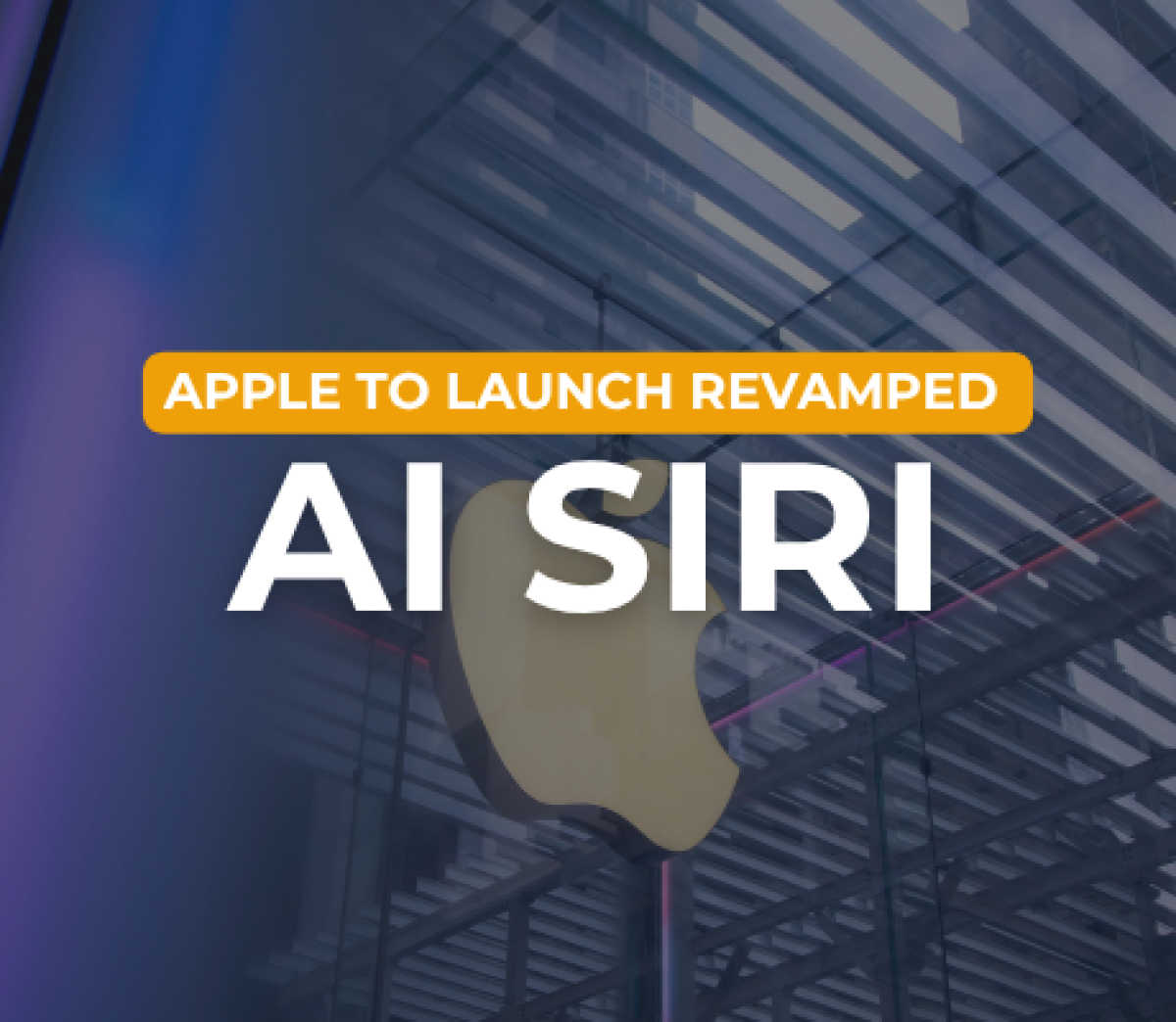 Revamped-AI-Siri