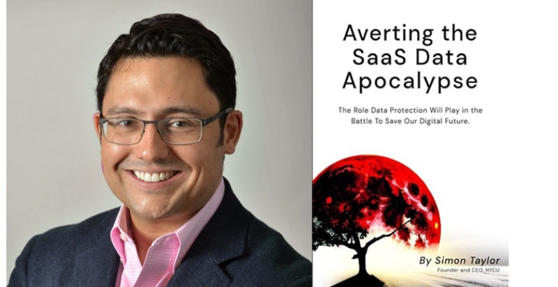 SaaS apocalypse