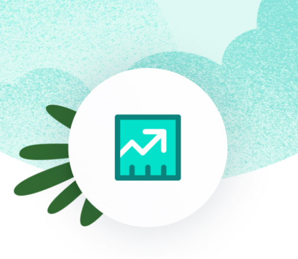 Saleforce-Sales-Cloud