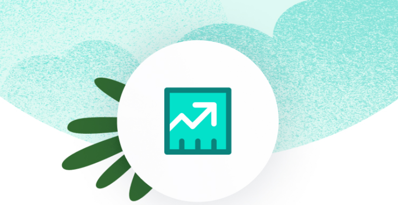 Saleforce-Sales-Cloud