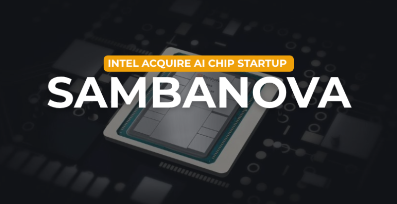 SambaNova