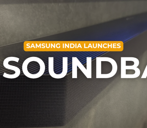 Samsung-India-Launches-AI-Soundbar