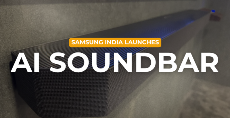 Samsung-India-Launches-AI-Soundbar