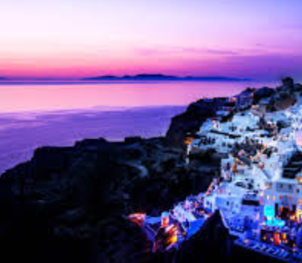 Santorini-Island-Greece