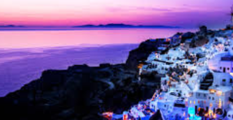 Santorini-Island-Greece