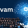Sarvam-AI