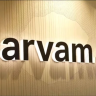 Sarvam AI