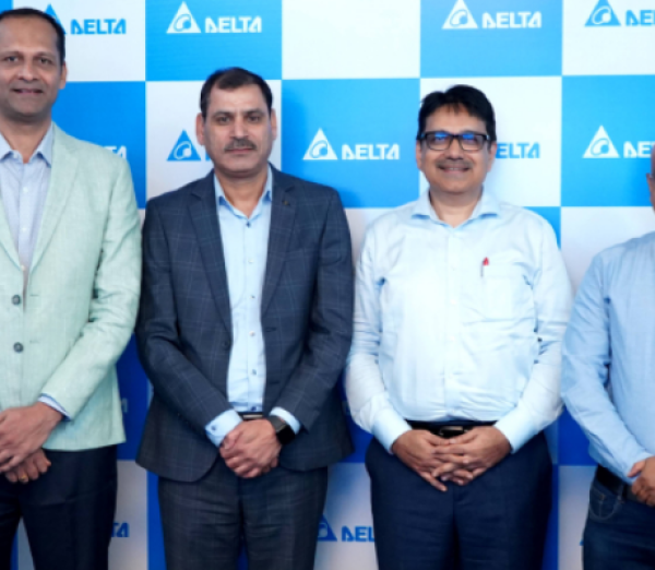 Savex Partners and IBM