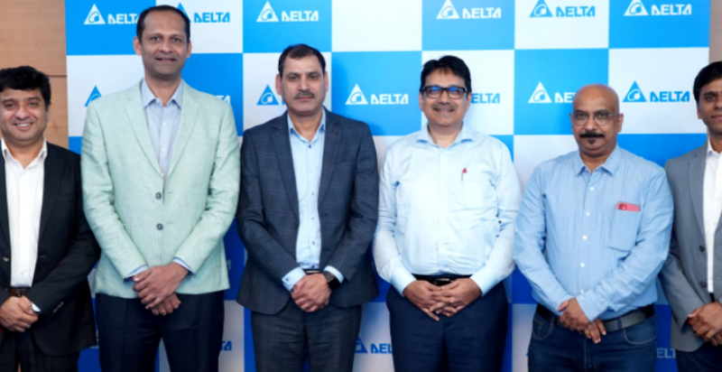 Savex Partners and IBM