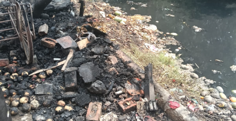 crossing-reoublik-fire-incident