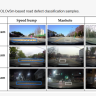 From Phone Footage to Road Reports: AI Road Defect Detection Takes Aim at Potholes, Cracks, and Seven Road Defects