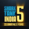 Shark-Tank-India-Season-5