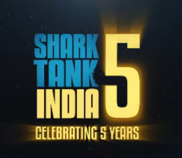 Shark-Tank-India-Season-5