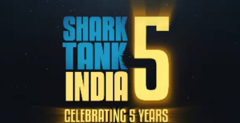 Shark-Tank-India-Season-5