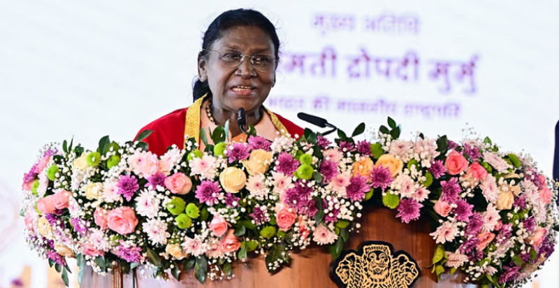 SkillTheNation AI Challenge