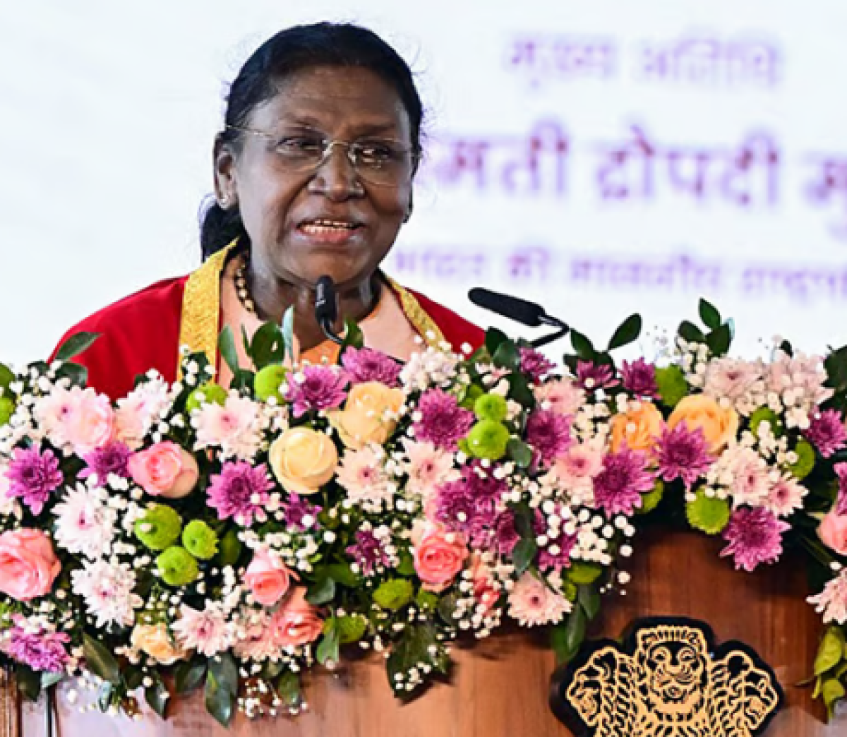 SkillTheNation AI Challenge