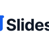 SlidesAI
