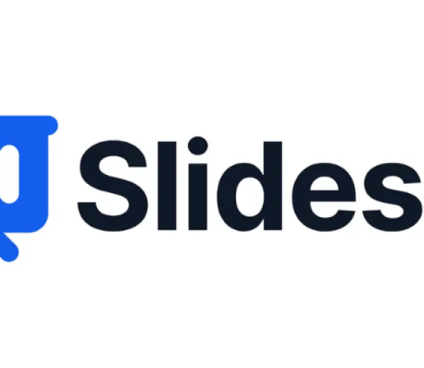 SlidesAI