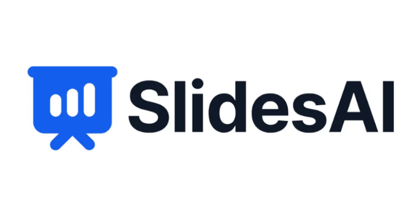 SlidesAI