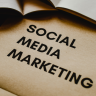 Social Media Marketing for Start-ups Reaching and Engaging Your Target Audience