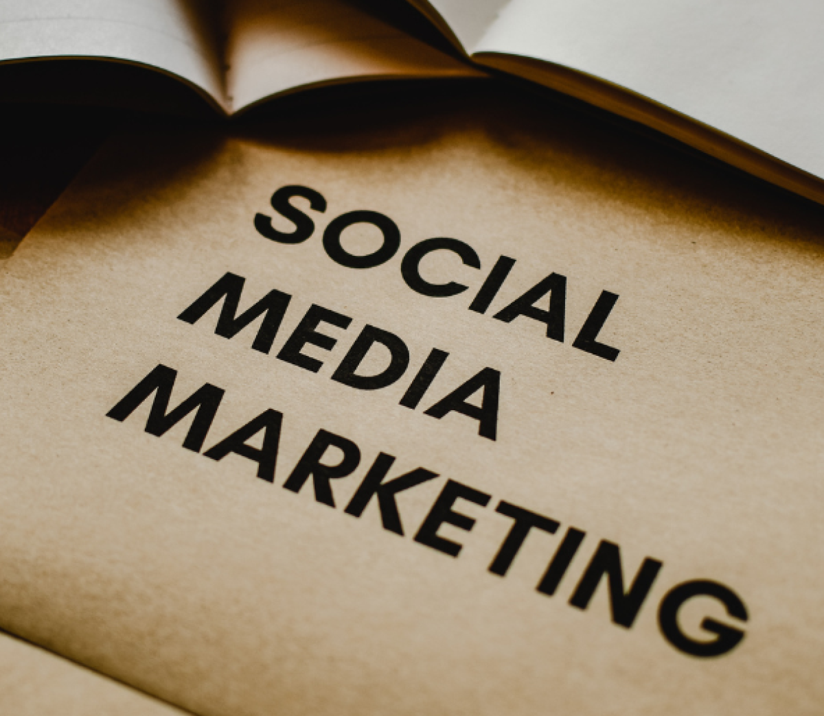 Social Media Marketing for Start-ups Reaching and Engaging Your Target Audience