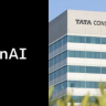 TCS and OpenAI Partnership