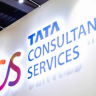 TCS, and TPG partnership