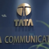 Tata Communication AI Transformation