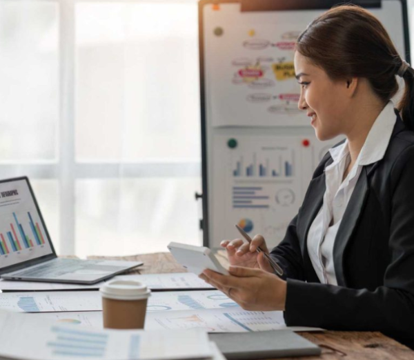 Tax-Traps-for-Young-Entrepreneurs-How-to-Navigate-and-Succeed