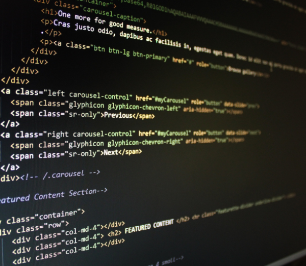 The Impact of Technology on the Development of Indian Business