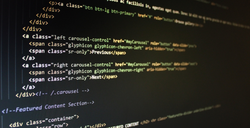 The Impact of Technology on the Development of Indian Business